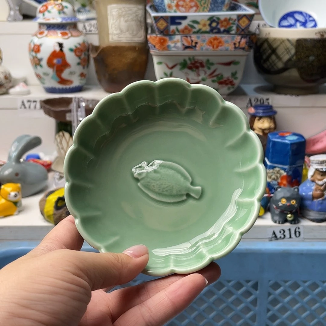 瓷片聆**城哈哈哈我真的不喜欢这样笑
