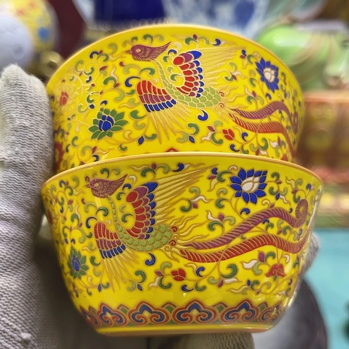 盖碗摆件摆件摆件摆件