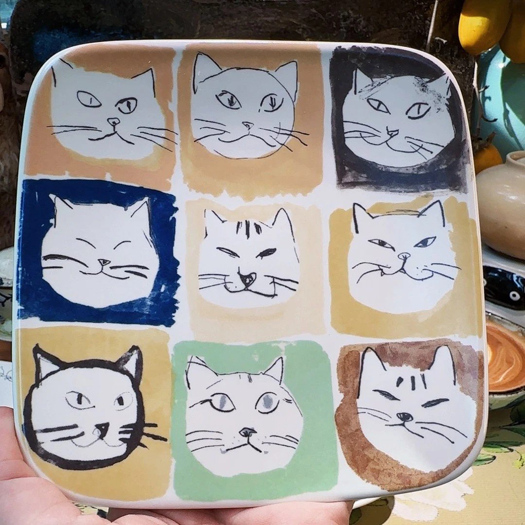 咖啡杯水杯杯子茶杯茶壶茶盏