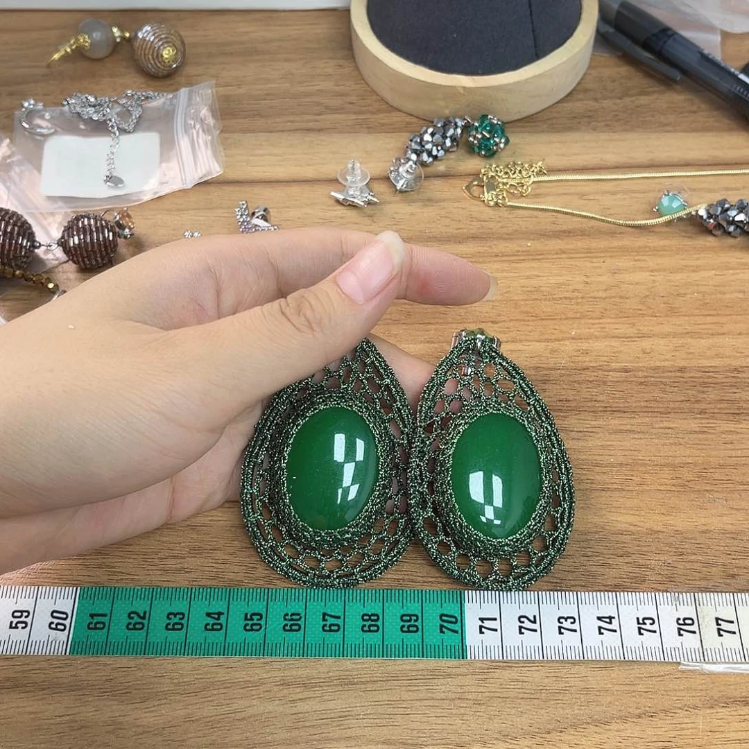 吊带饰品39.9链接拍