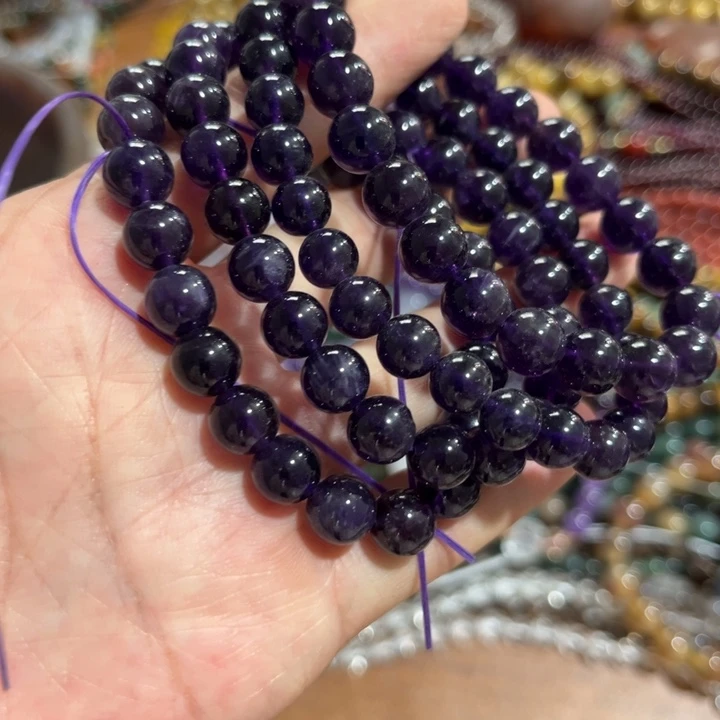 未镶嵌玛瑙/玉髓珠宝奇石