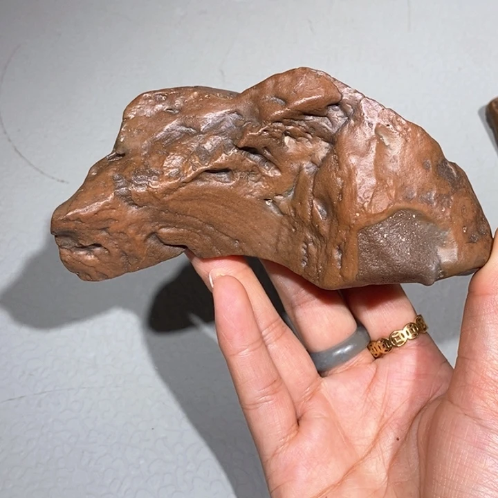 玛瑙/玉髓车挂合金北*雄74