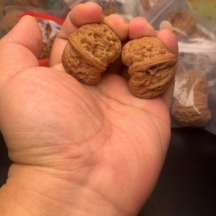 核桃平谷凹底36+37尺