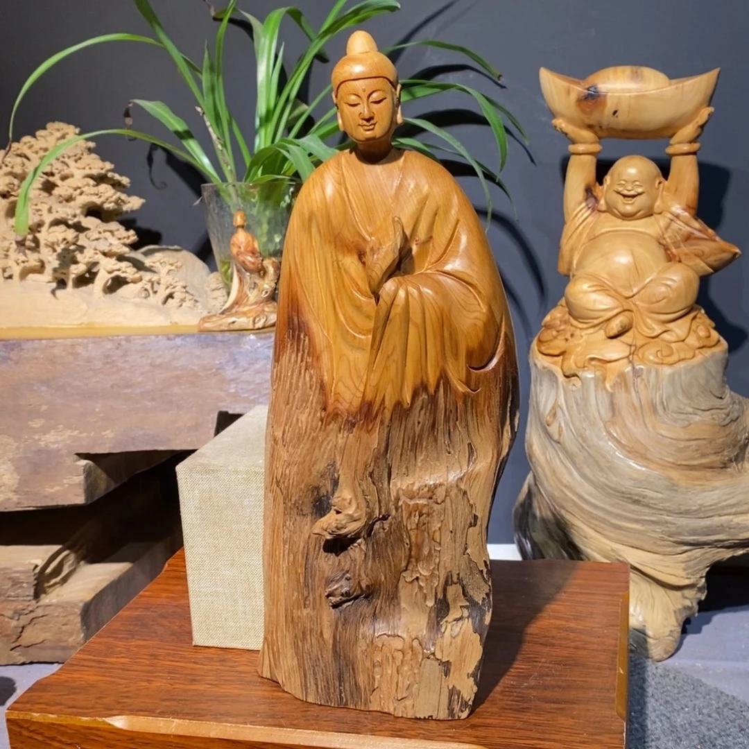 柏木太行218855666633