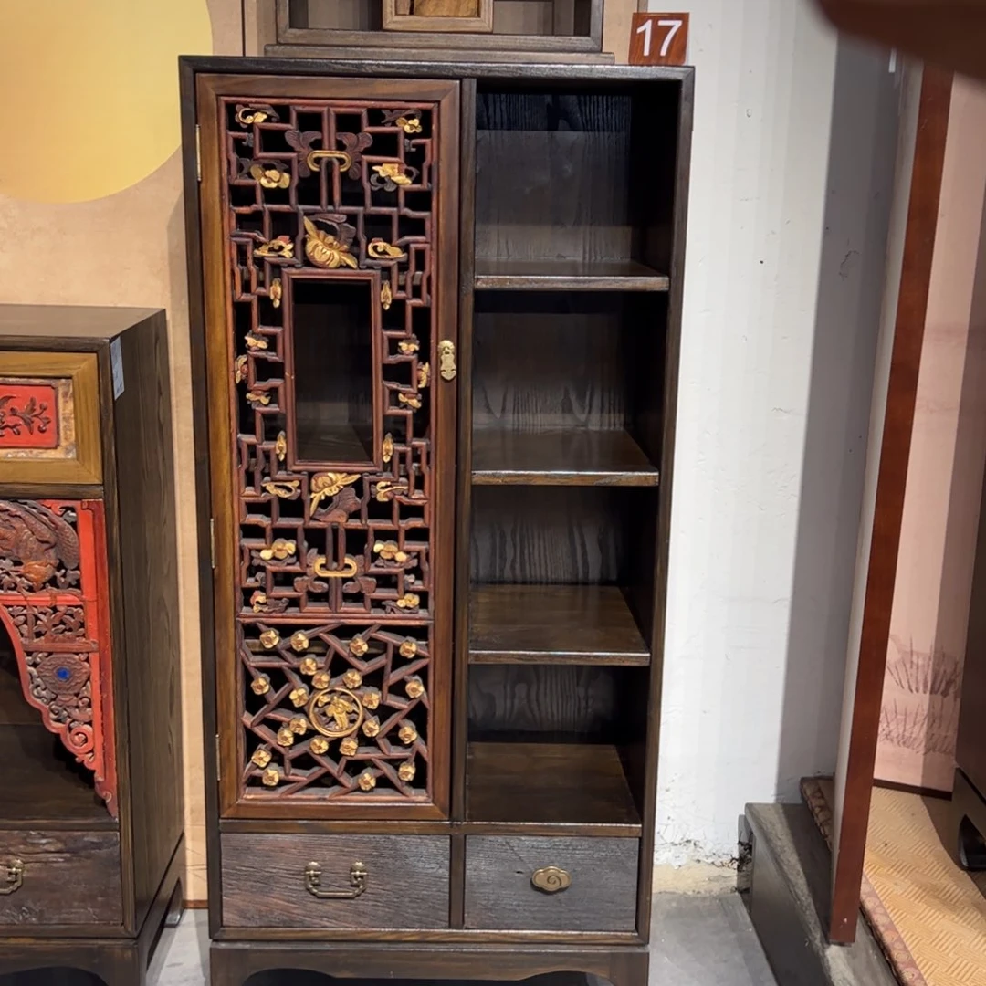 苘*陶瓷陶瓷陶瓷陶瓷