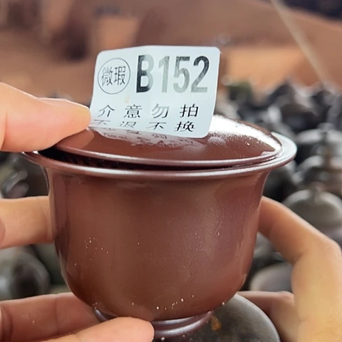 刀***雨戬谷龙窑柴烧茶壶152