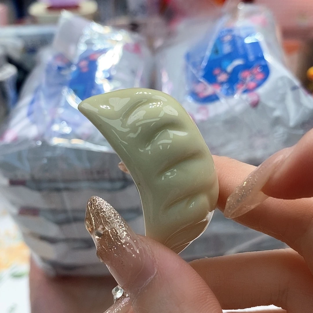 婷子瓷器好物推荐06512