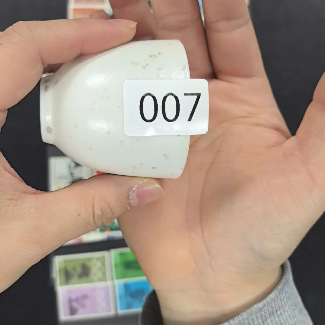 对哦哦哦哦哦哦哦哦偶偶偶偶