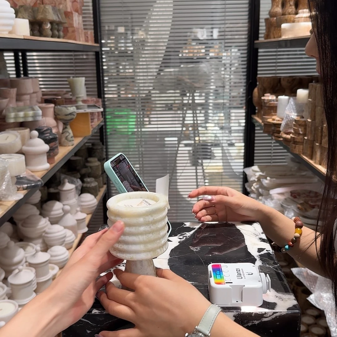 大理石t50。   鱼。