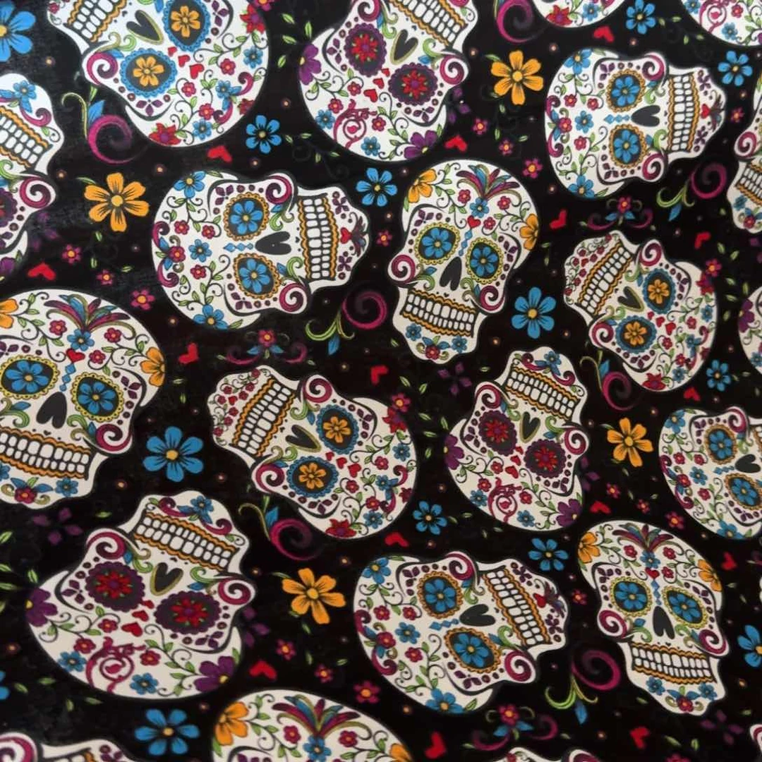 棉品牌纯棉平布1米价X1.1米宽64区福利