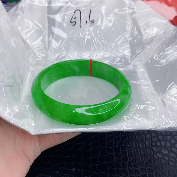 一图一物实物为准