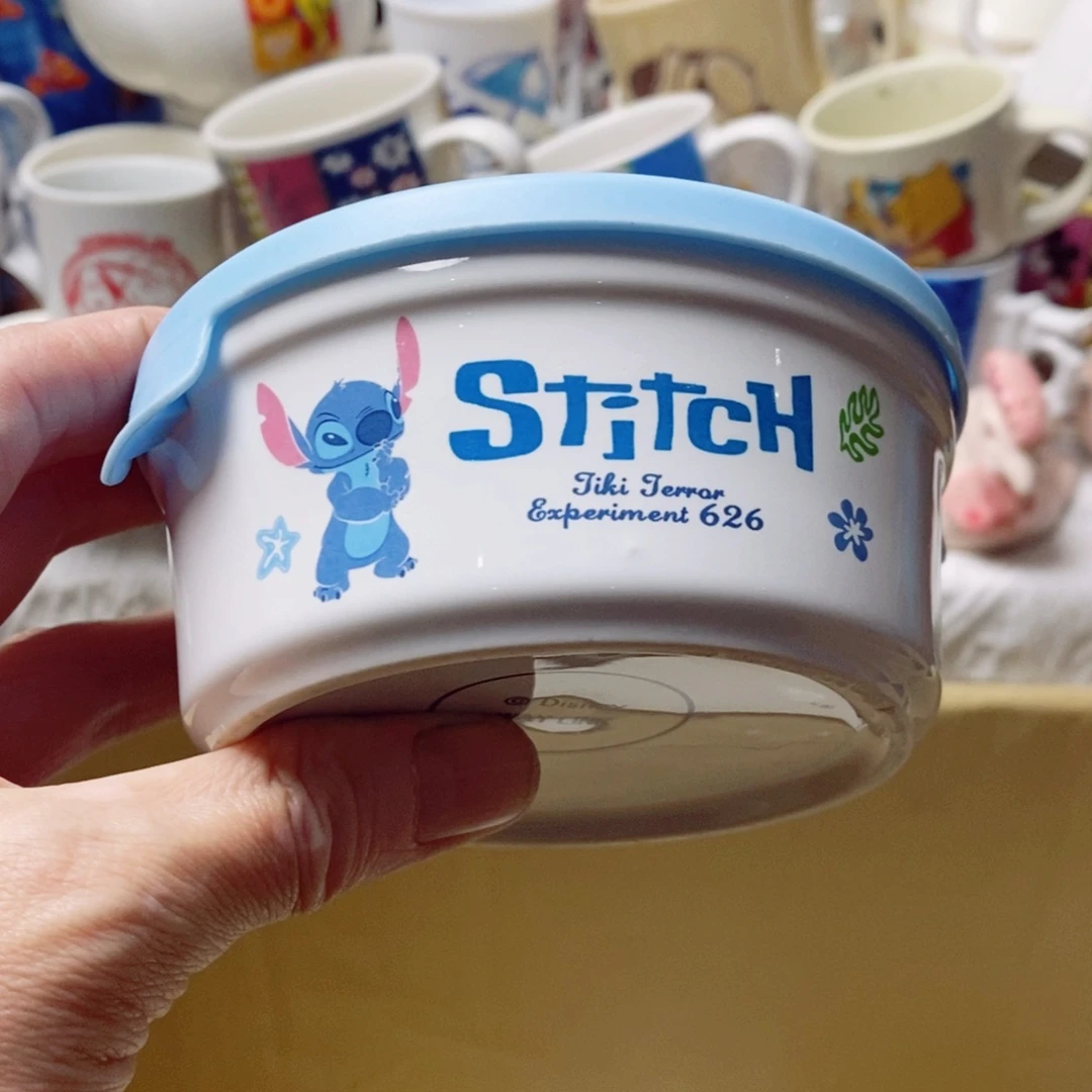 蝴***忍瓷片啊啊啊啊啊啊啊啊