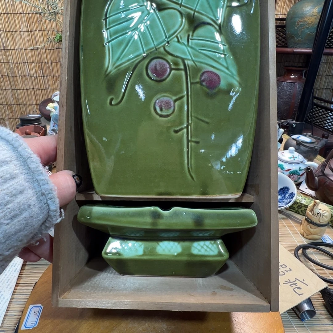 初遇见欢迎大家光临