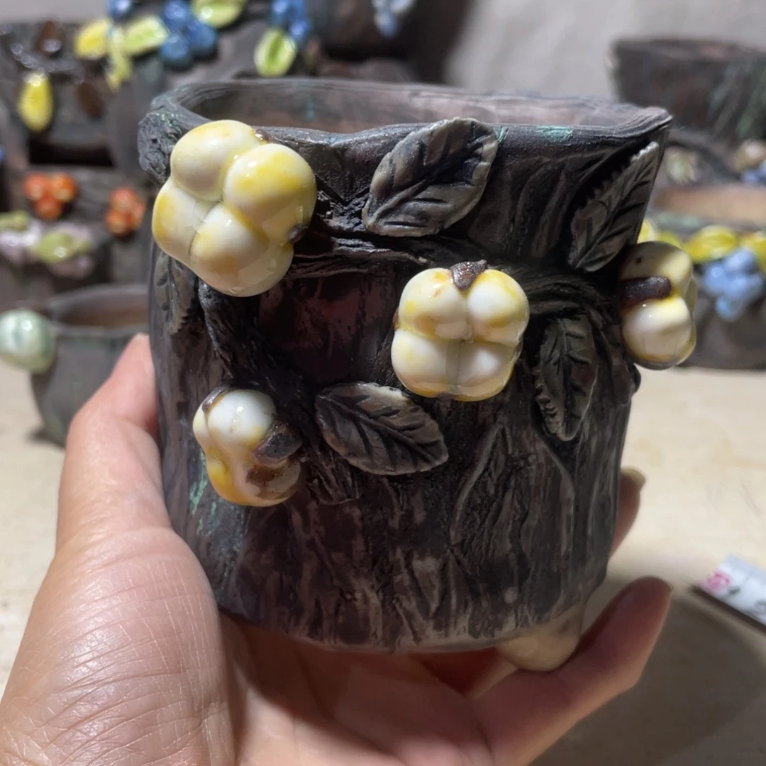 一个人的时候就会想