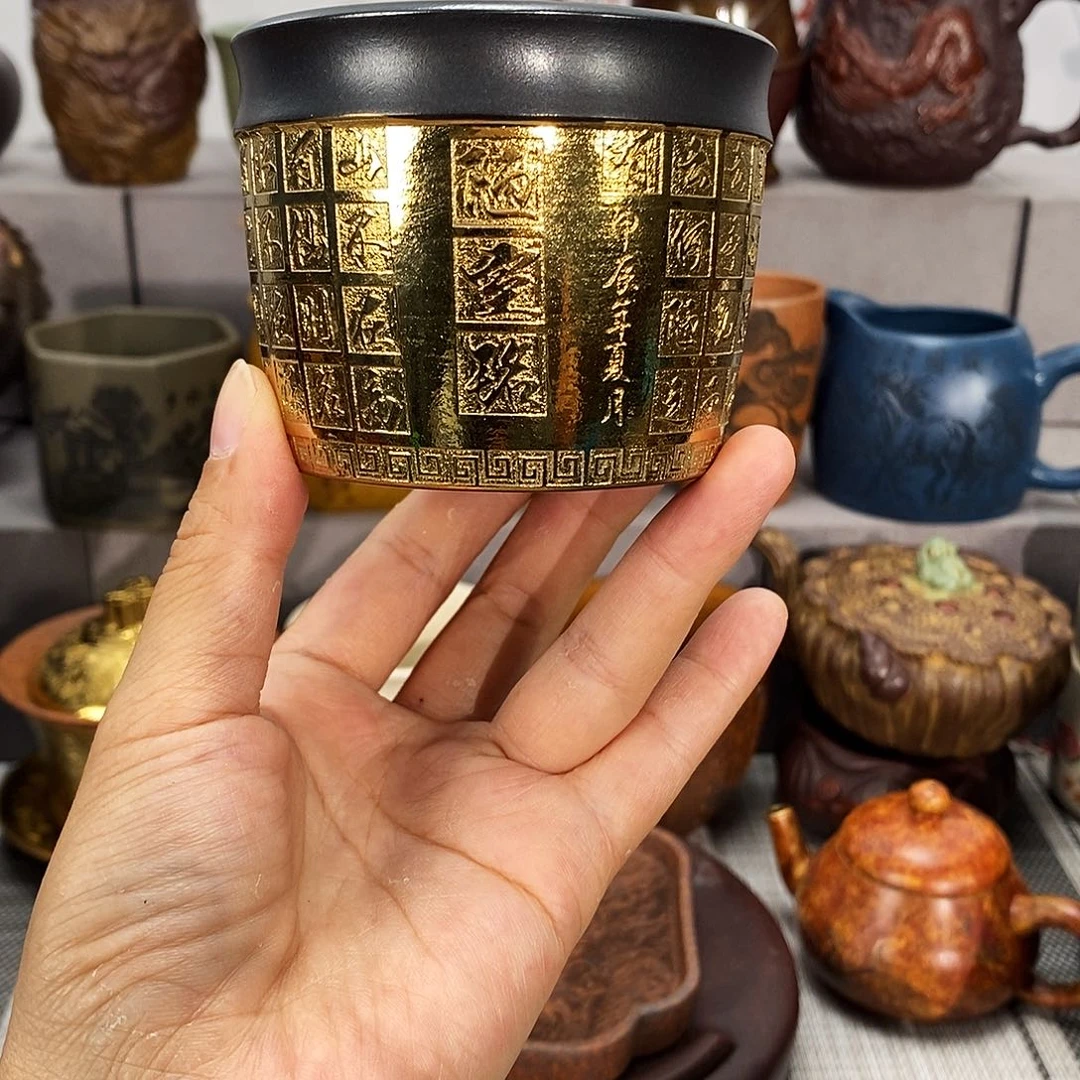 茶壶紫砂紫砂紫砂