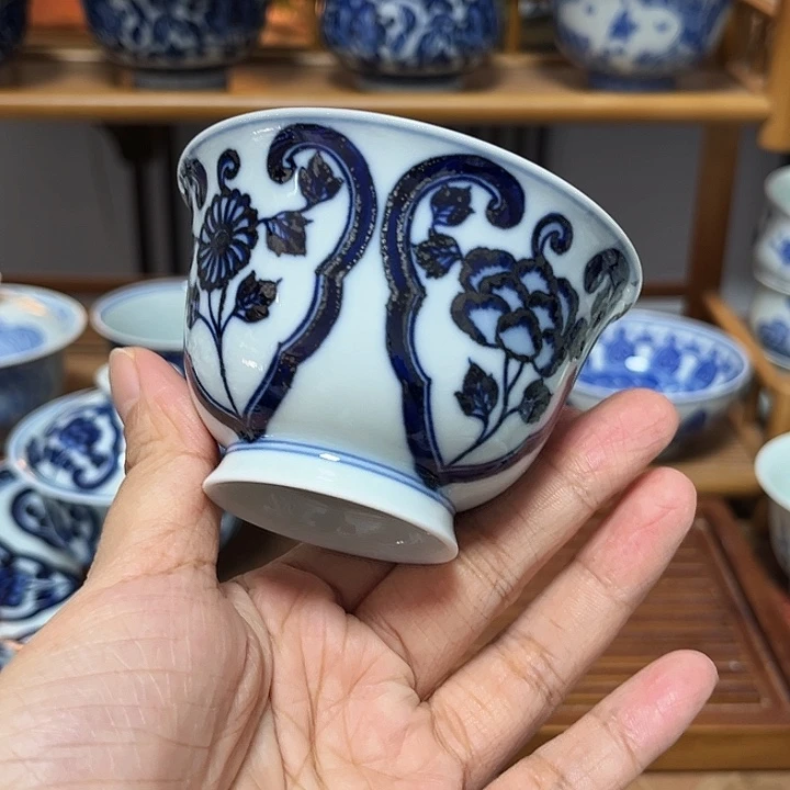 贝贝贝贝贝贝贝贝贝贝