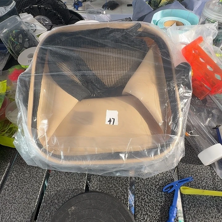 28号打水桶不退不换满10发货