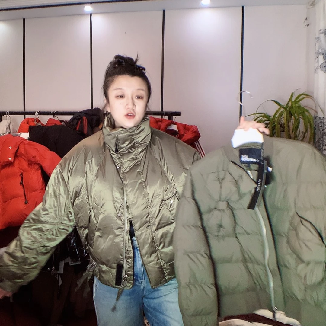 【闪购商品】41号100-140斤1179元