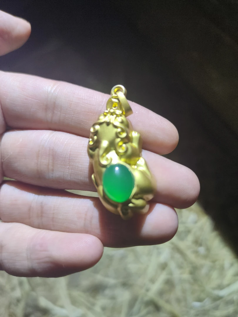 家居饰品  QB095  流水摆件现代复古摆件