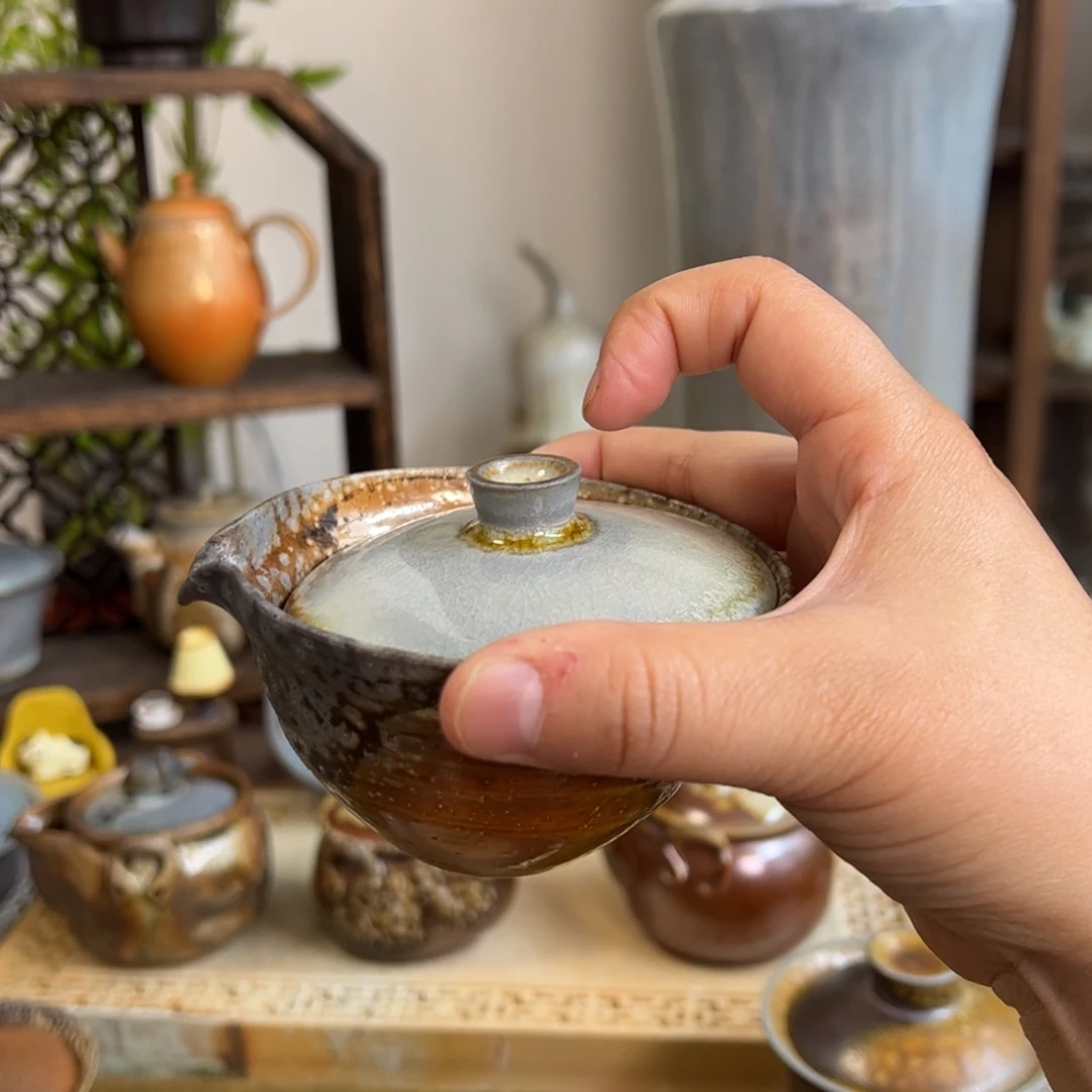 好*嘟手抓壶福利不退不换