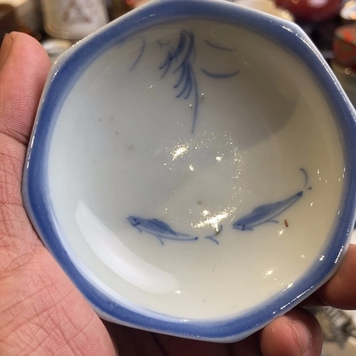 哈哈哈哈哈哈哈哈哈3