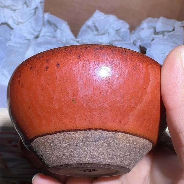 茶盏建盏建盏建盏