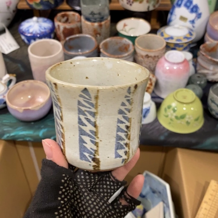 这就是我们最喜欢在