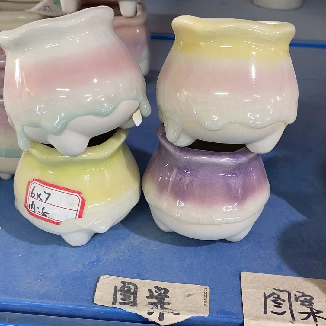 「满9.9米包邮」5个浮力