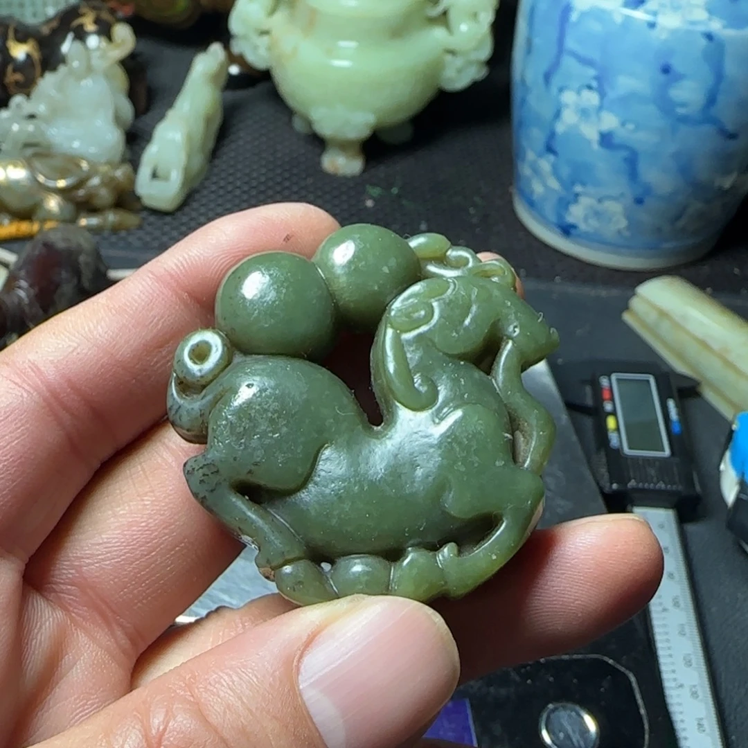 搪瓷白玉底通用链接