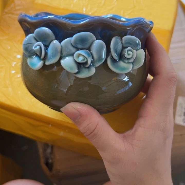 拍满18.8元发货爱退款拉黑