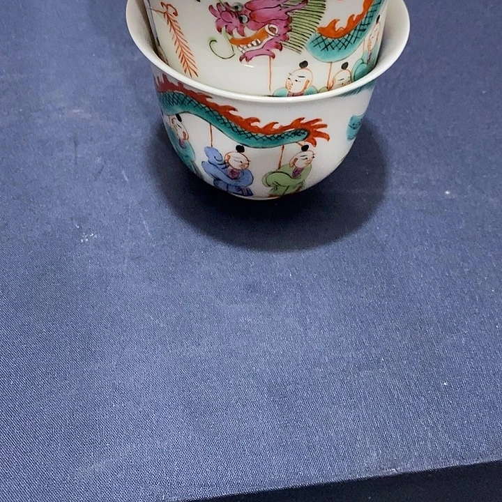 瓷片11111111111111111111111