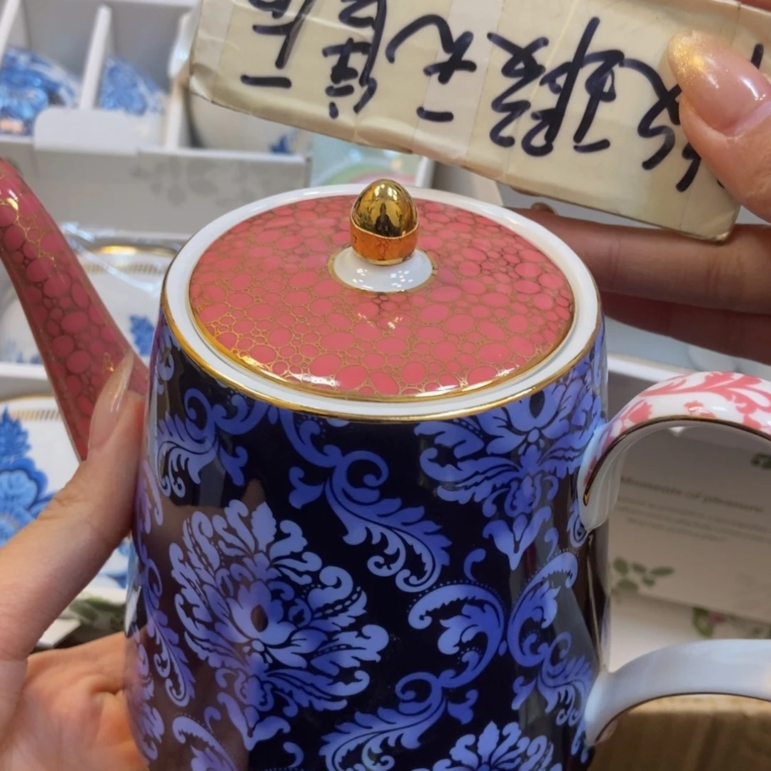 瓷玲两单包邮…………………………