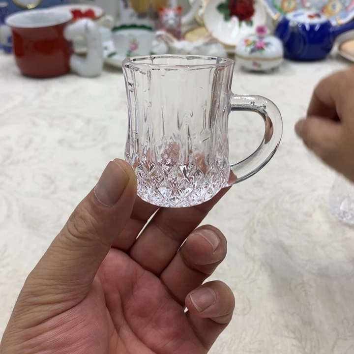 瓷片哈哈哈哈哈哈