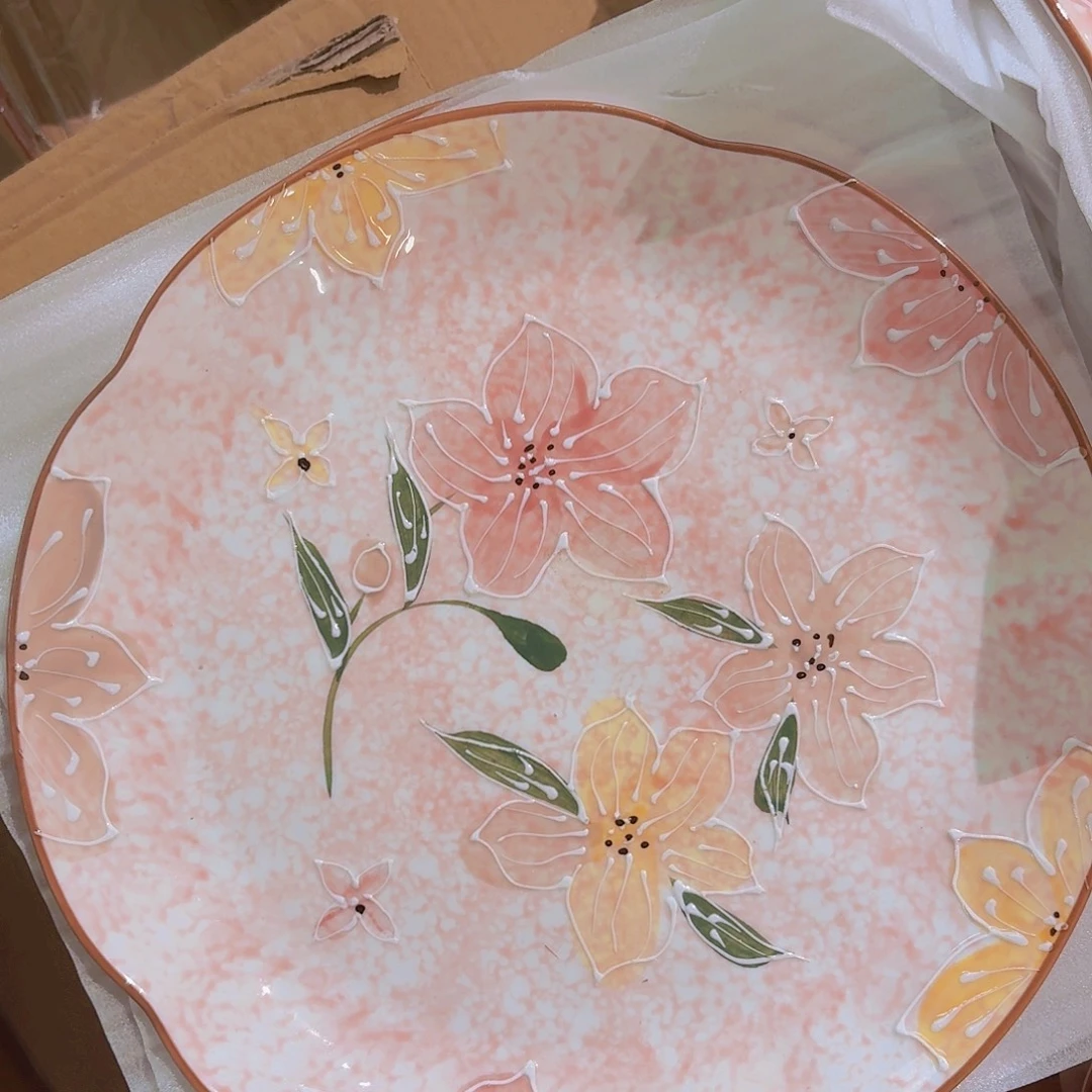 外贸陶瓷正品啊保证