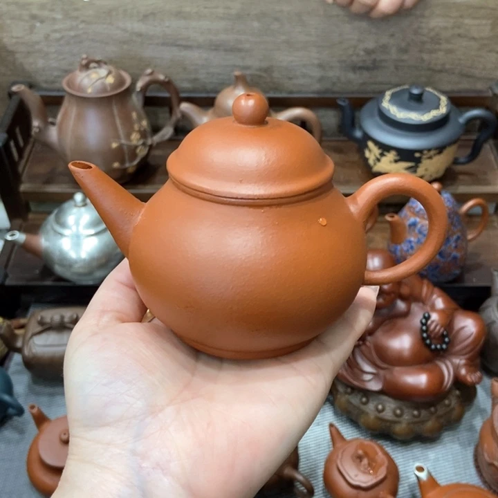 茶壶紫砂紫砂紫砂