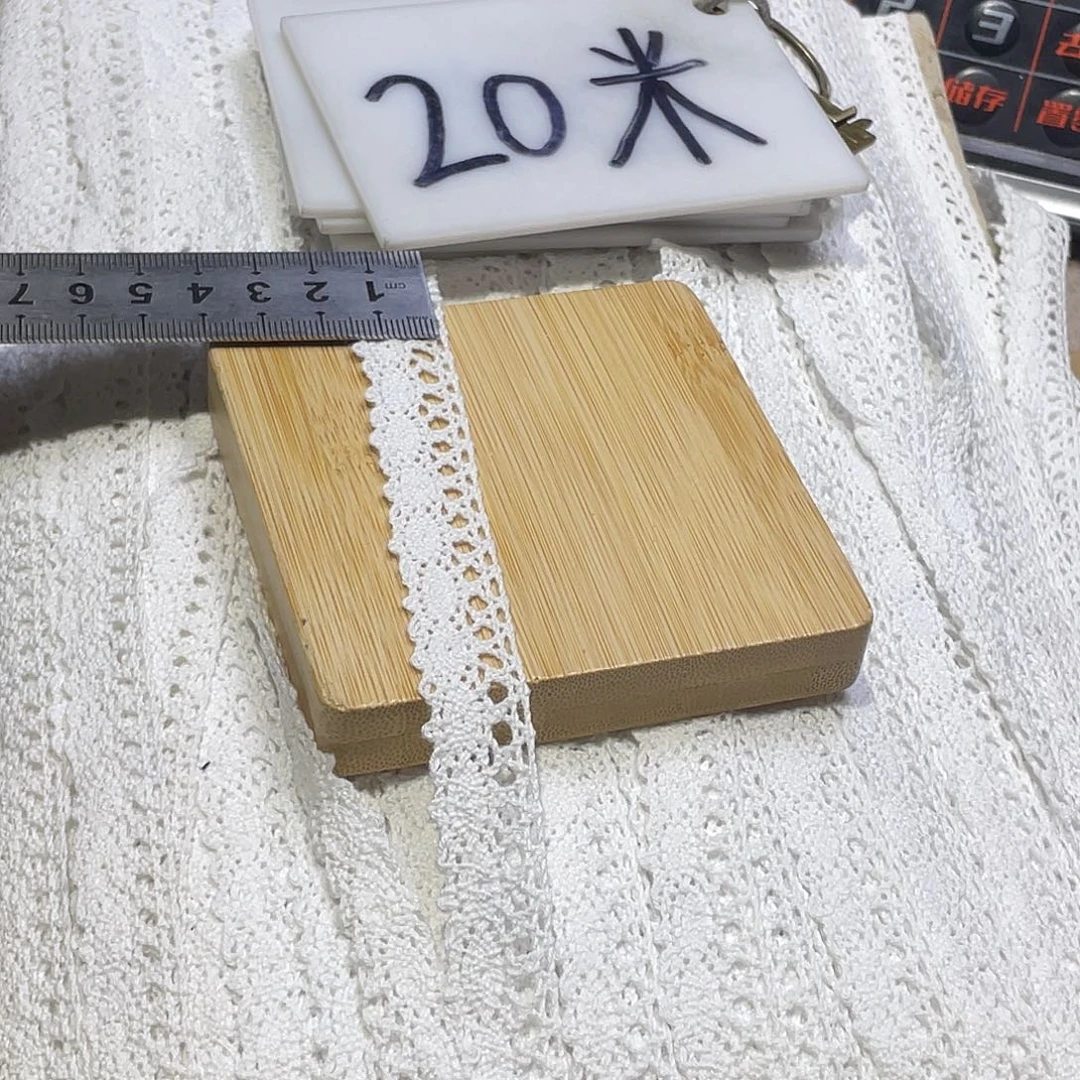 无纺布直播闪拍闪购链接下单