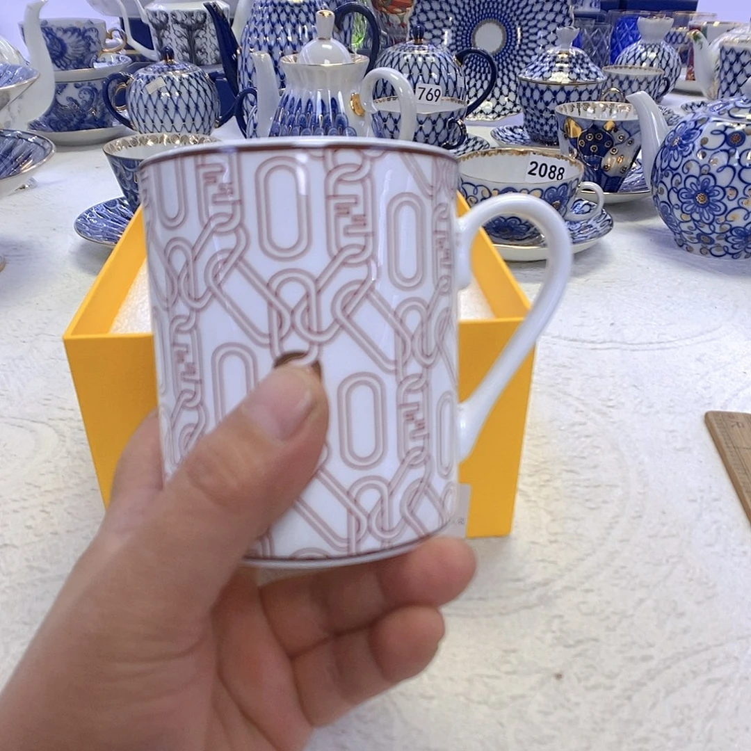 开播时间每周两开播时间每周五周二