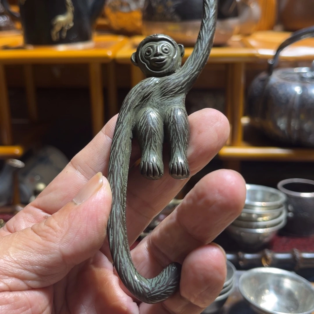 中古回流福利多多