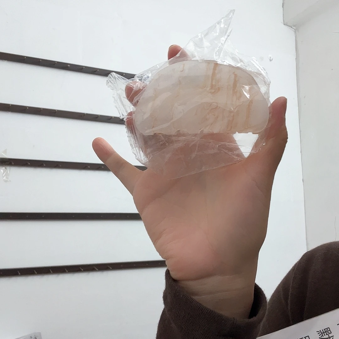 非金属合成立方氧化锆