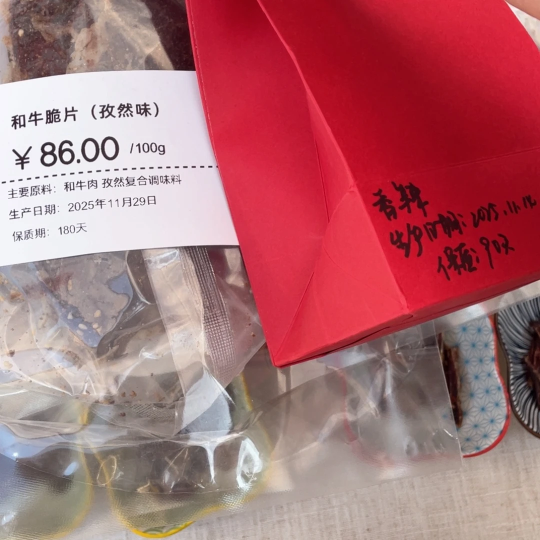 G***l景德镇好看的好美呀啊这景德镇陶瓷博物研究所和