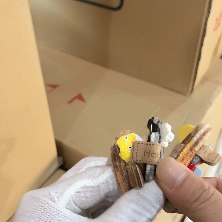 瓷片好哈哈哈哈哈哈哈哈