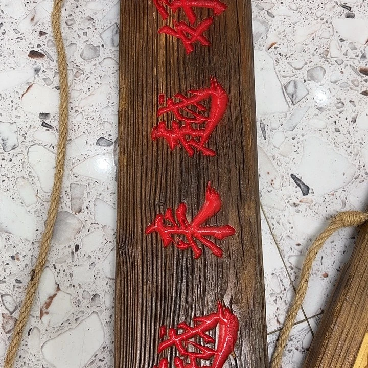 天***池有机玻璃实木越来越好