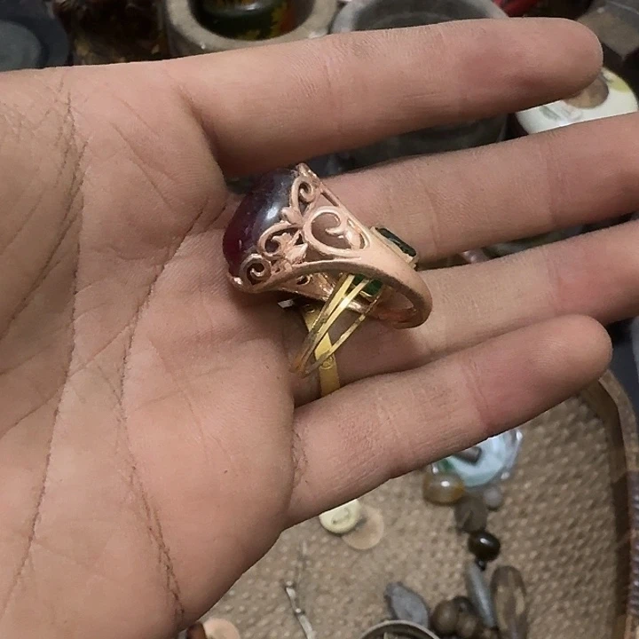 随***缘砖雕刚吃非常非常丰富的