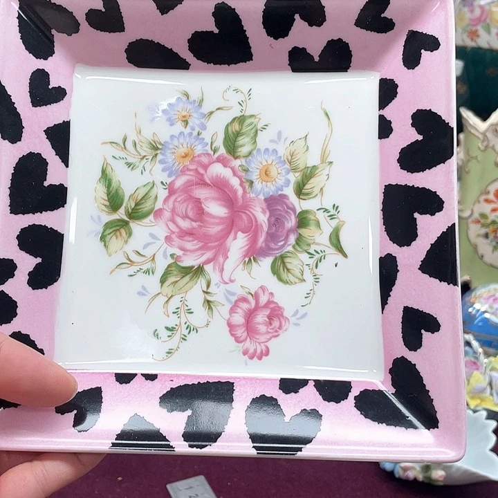 陶瓷摆件摆件摆件