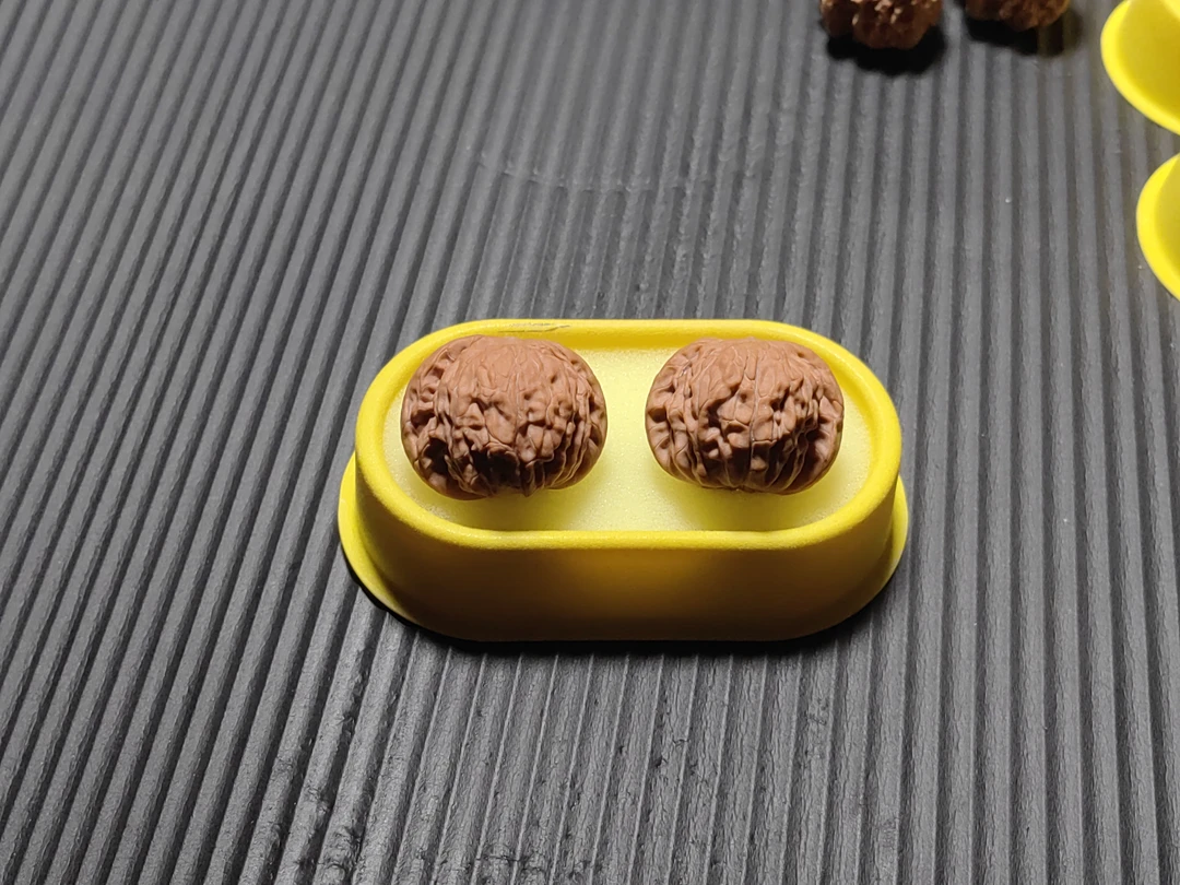 山地磨盘尺寸38，39