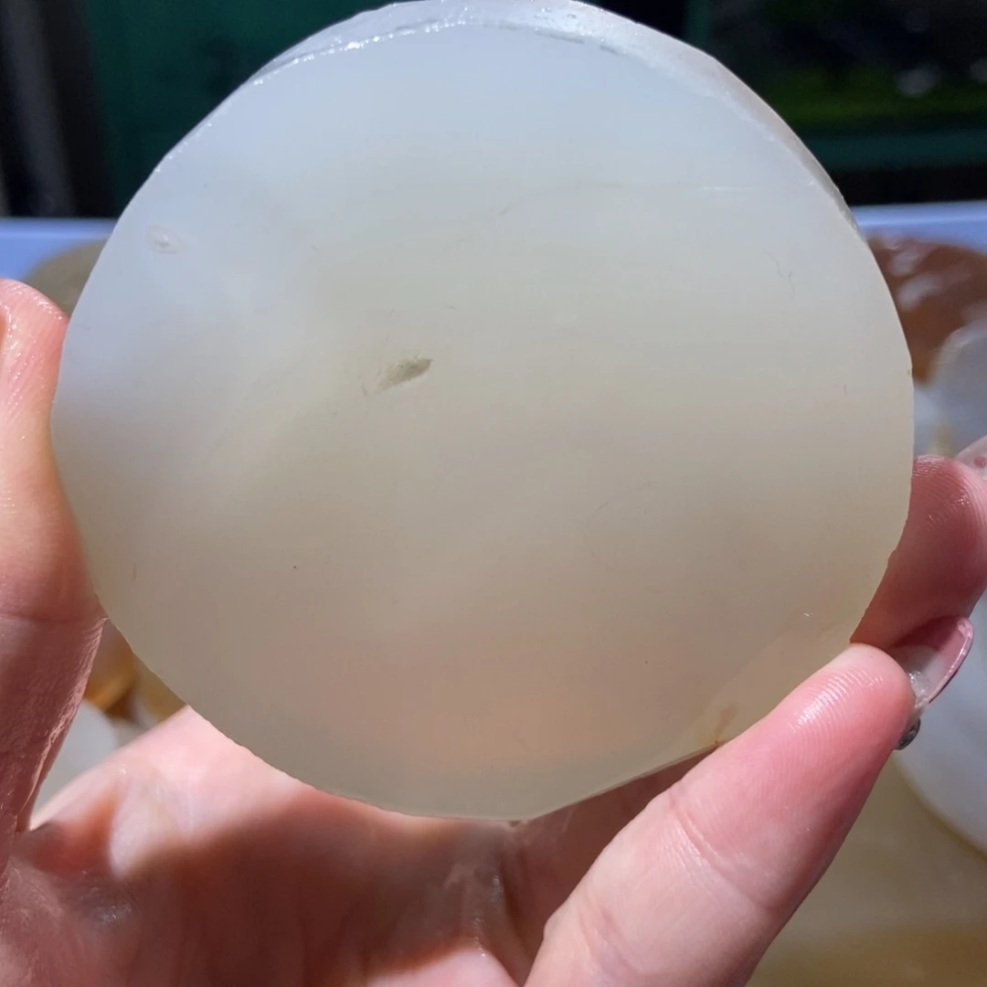 【闪购商品】定制玛瑙定制天然玛瑙手镯