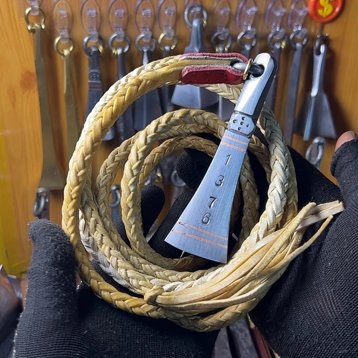 收藏级精品、果尔考