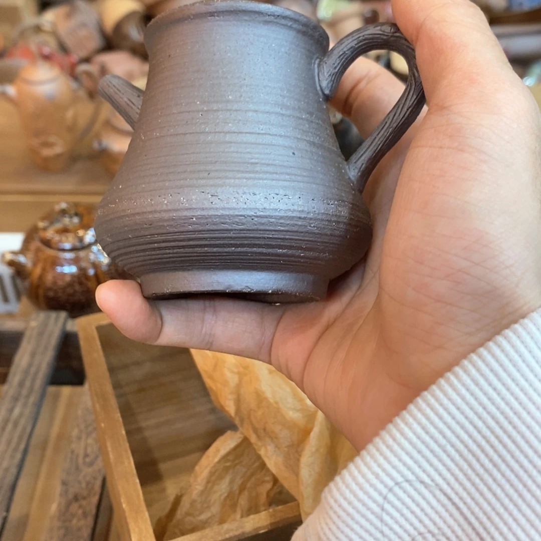 88888888899988888888