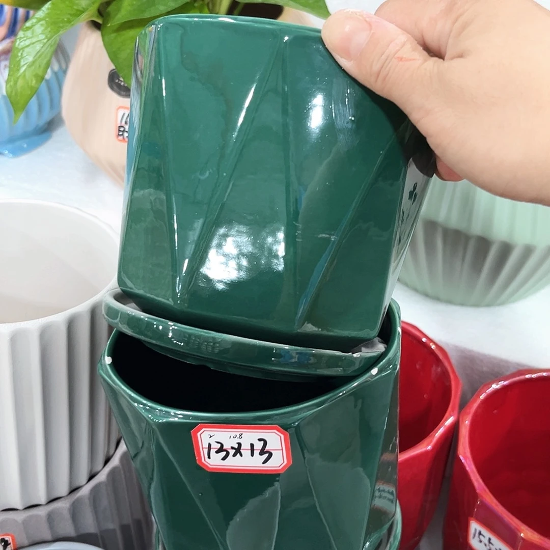 花盆花盆花盆花盆花盆花盆花盆花盆