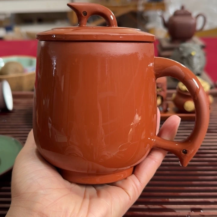 紫砂茶壶ppppppppppppppppp